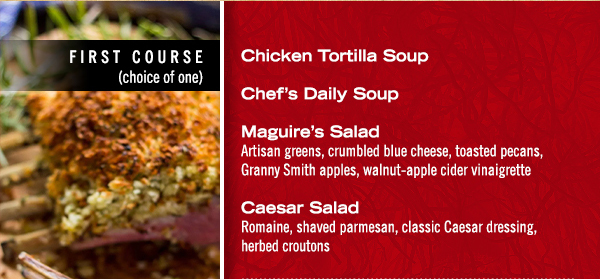 
								 See image for full details