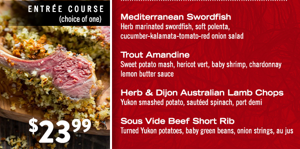 
								 See image for full details