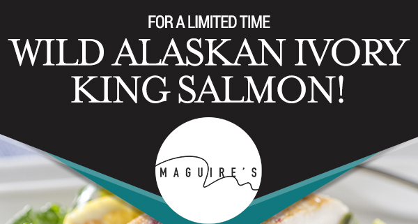 
								 See image for full details