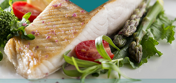 
								 See image for full details