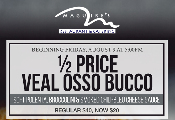 
								 See image for full details