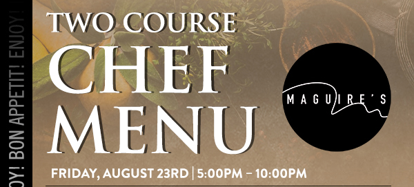 
								 See image for full details