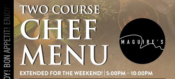 
								 See image for full details