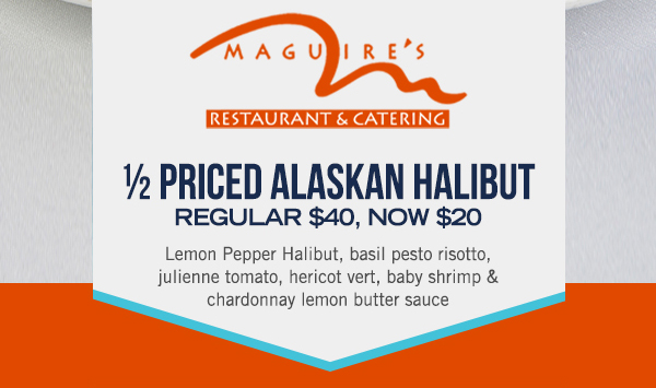 
								 See image for full details