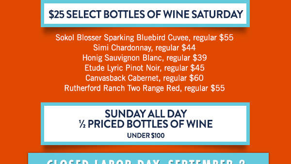 
								 See image for full details