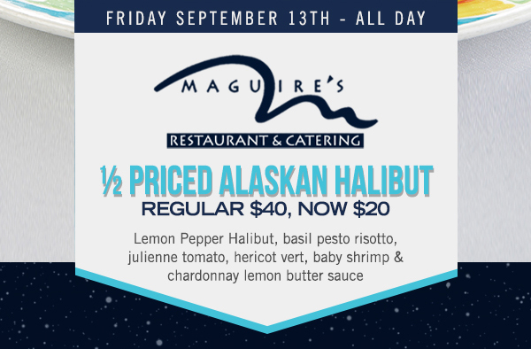 
								 See image for full details