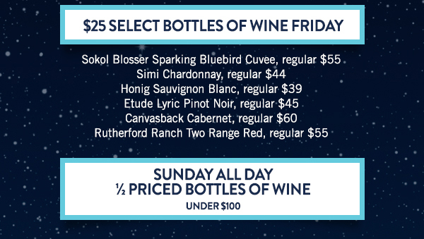 
								 See image for full details