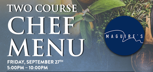 
								 See image for full details