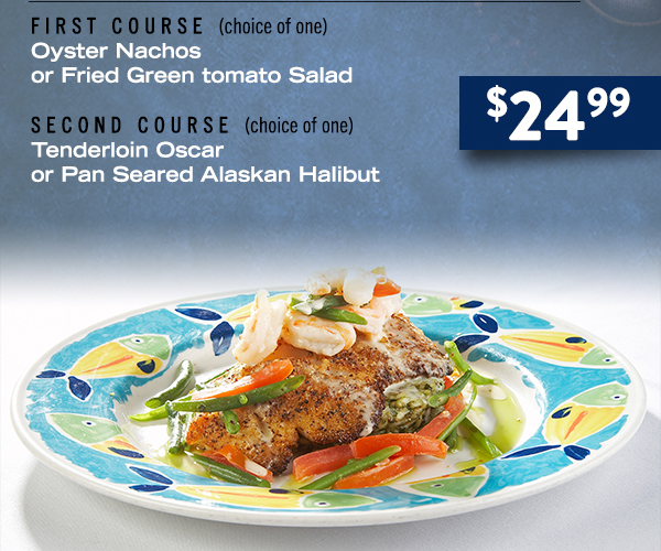 
								 See image for full details