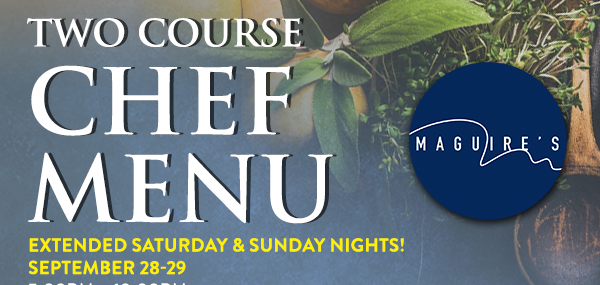 
								 See image for full details