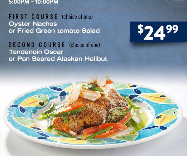 
								 See image for full details