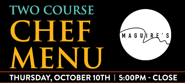 
								 See image for full details