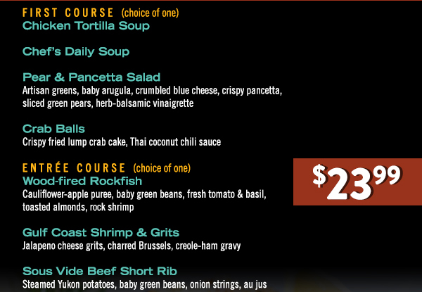 
								 See image for full details