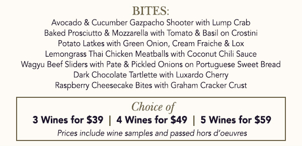 
								 See image for full details