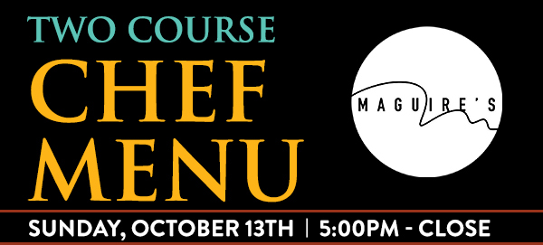 
								 See image for full details