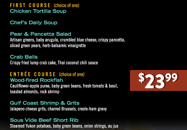 
								 See image for full details