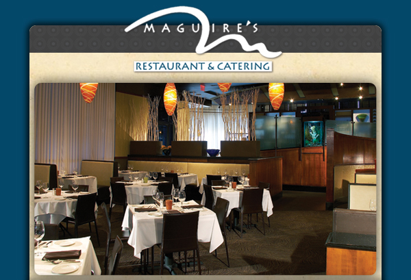 
								 See image for full details