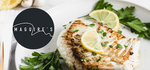 
								 See image for full details