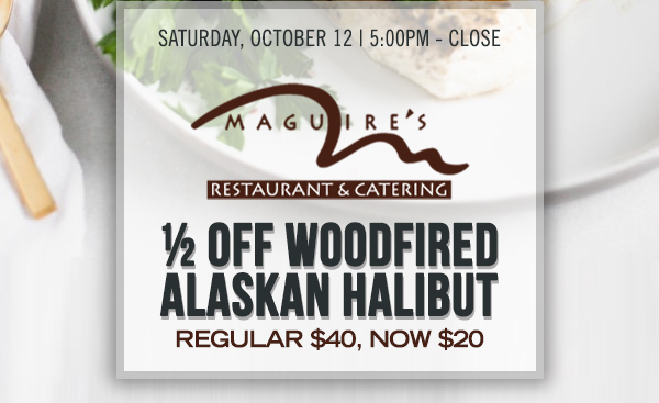 
								 See image for full details