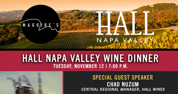 
								 See image for full details