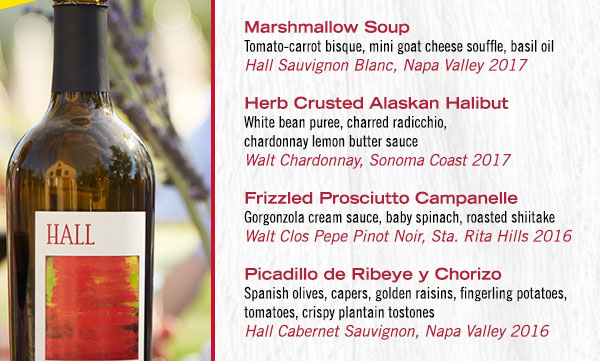 
								 See image for full details