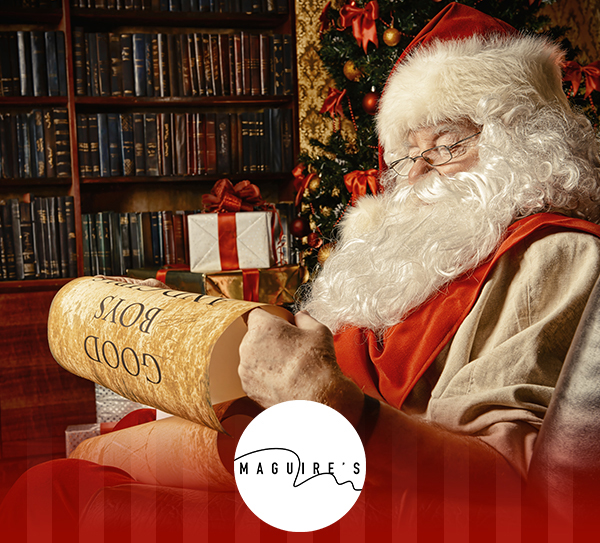 
								 See image for full details