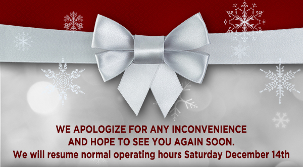 
								 See image for full details