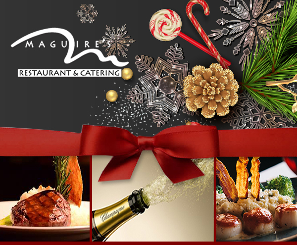 
								 See image for full details