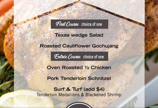 
								 See image for full details