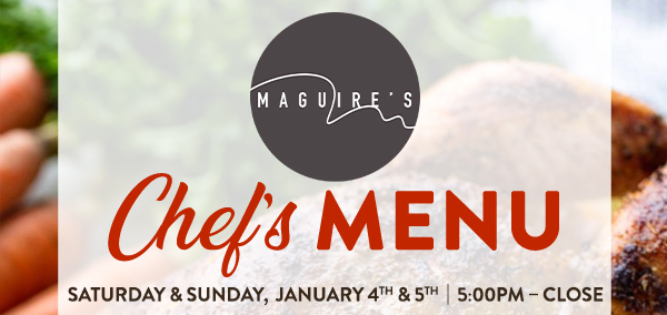 
								 See image for full details