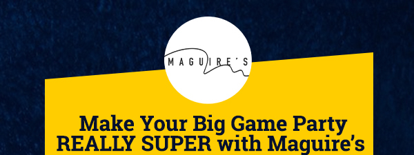 
								 See image for full details