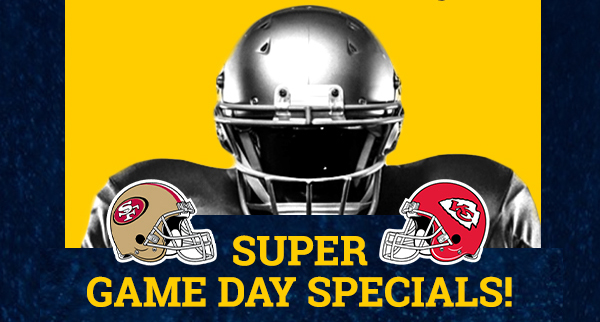 
								 See image for full details