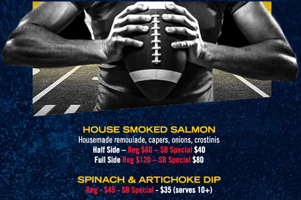 
								 See image for full details