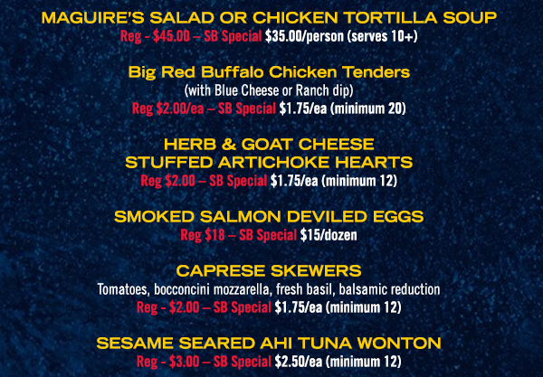 
								 See image for full details