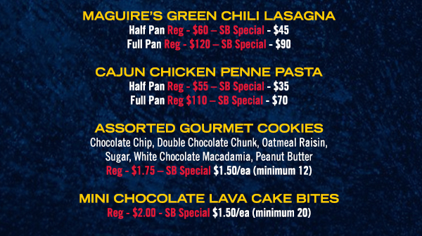 
								 See image for full details