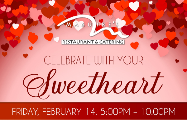 
								 See image for full details