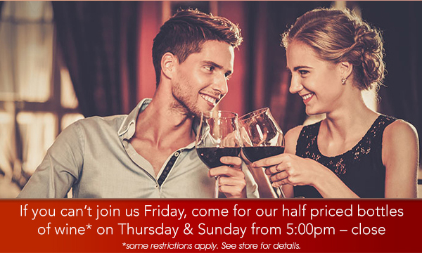 
								 See image for full details