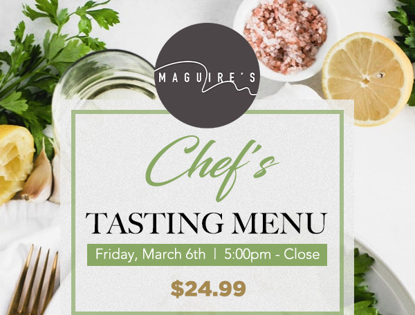 
								 See image for full details