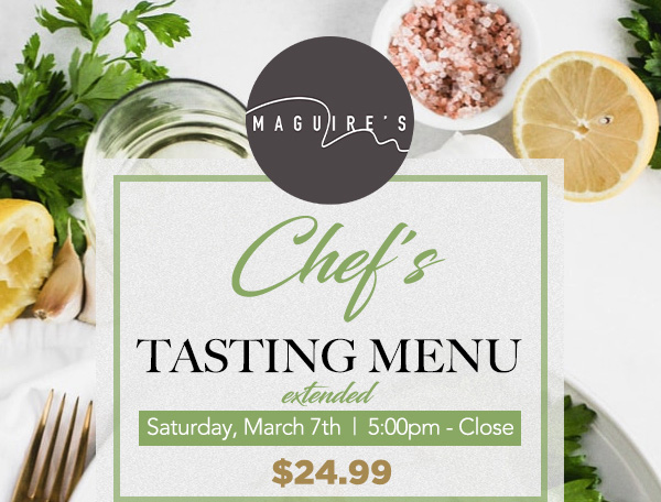 
								 See image for full details