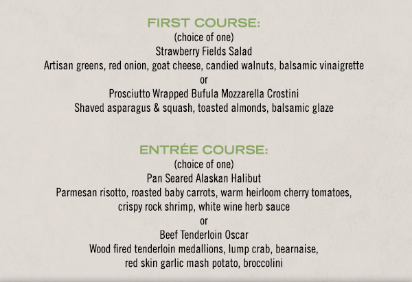 
								 See image for full details