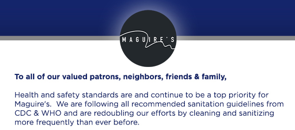 
								 See image for full details