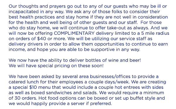 
								 See image for full details