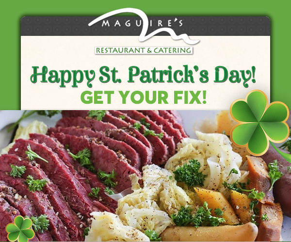 
								 See image for full details