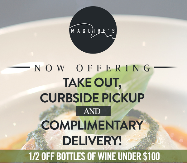 
								 See image for full details