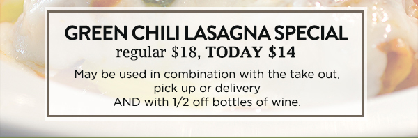 
								 See image for full details