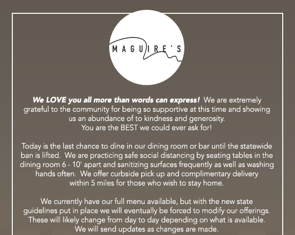 
								 See image for full details