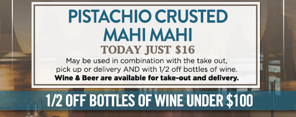 
								 See image for full details