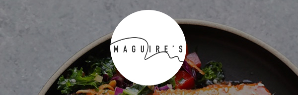 
								 See image for full details