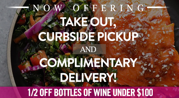 
								 See image for full details