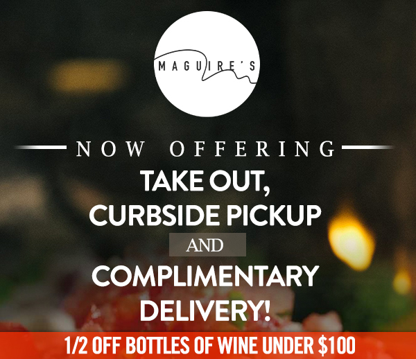 
								 See image for full details